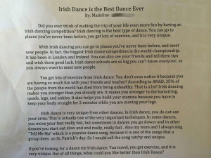 Why-Irish-Dance-is-the-Best-Ever---Edited