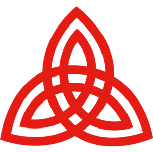 trinityirishdance.com-logo